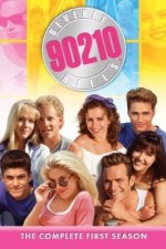 Watch Beverly Hills, 90210 Tvmuse